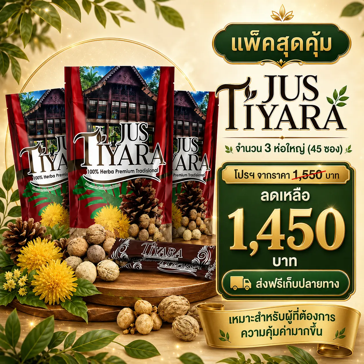 ภาพสินค้า